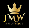 JMW Boutique